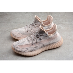 Men Air Yeezy 350 Shoes 675