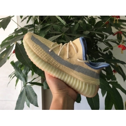 Men Air Yeezy 350 Shoes 759