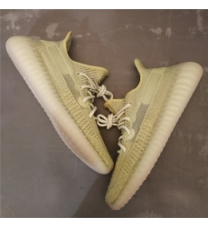 Men Air Yeezy 350 Shoes 775