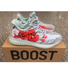 Men Air Yeezy 350 Shoes 795