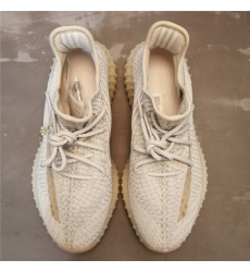 Men Air Yeezy 350 Shoes 797