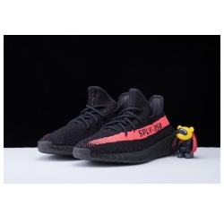 Men Air Yeezy 350 Shoes 813