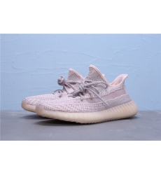 Men Air Yeezy 350 Shoes 824