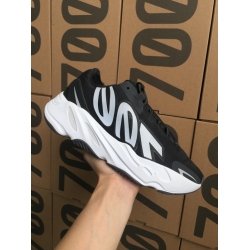 Yeezy 700 VN Men Shoes 001