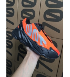 Yeezy 700 VN Men Shoes 007