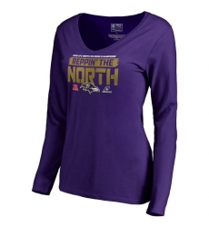 Baltimore Ravens Women T Shirt 014