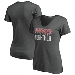 Houston Texans Women T Shirt 021