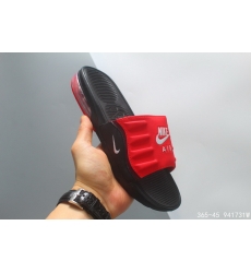 Nike slippers Men 008