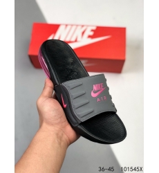 Nike slippers Women 014