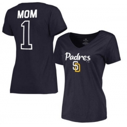 MLB Women T Shirt 027.jpg