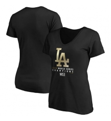 MLB Women T Shirt 037.jpg