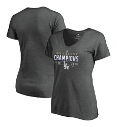 MLB Women T Shirt 040.jpg