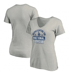 MLB Women T Shirt 050.jpg