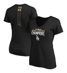 MLB Women T Shirt 056.jpg