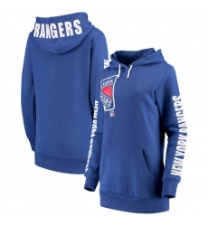 Texas Rangers Women Hoody 001