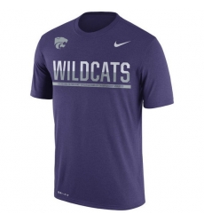 NCAA Men T Shirt 115