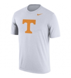 NCAA Men T Shirt 147