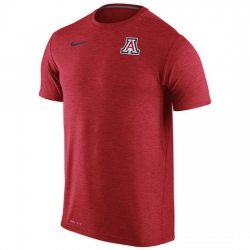 NCAA Men T Shirt 168