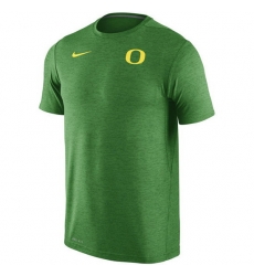 NCAA Men T Shirt 231