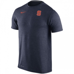 NCAA Men T Shirt 240