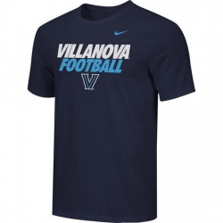 NCAA Men T Shirt 266