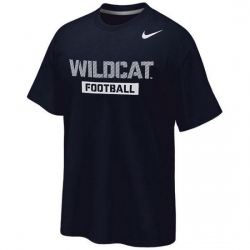 NCAA Men T Shirt 275