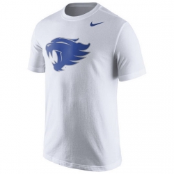 NCAA Men T Shirt 284