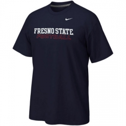 NCAA Men T Shirt 306