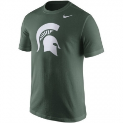 NCAA Men T Shirt 312