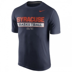 NCAA Men T Shirt 344