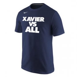 NCAA Men T Shirt 349