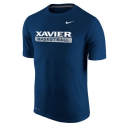 NCAA Men T Shirt 350