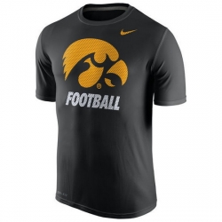 NCAA Men T Shirt 405