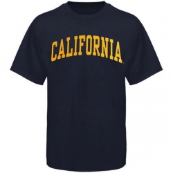 NCAA Men T Shirt 462