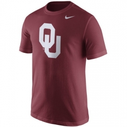 NCAA Men T Shirt 546