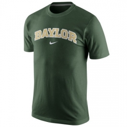 NCAA Men T Shirt 702