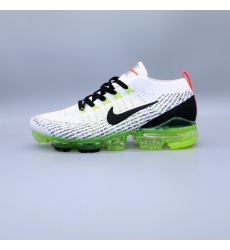 Nike Air VaporMax 3 Men Shoes 010