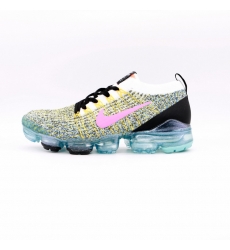 Nike Air VaporMax 3 Men Shoes 017