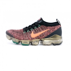 Nike Air VaporMax 3 Men Shoes 020