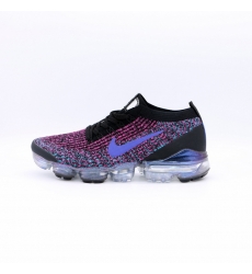 Nike Air VaporMax 3 Men Shoes 023