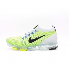 Nike Air VaporMax 3 Men Shoes 025