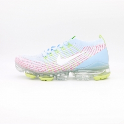 Nike Air VaporMax 3 Men Shoes 034