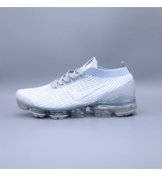 Nike Air VaporMax 3 Women Shoes 015