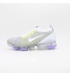 Nike Air VaporMax 3 Women Shoes 017