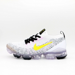 Nike Air VaporMax 3 Women Shoes 019