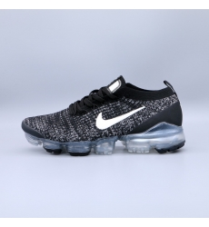 Nike Air VaporMax 3 Women Shoes 027