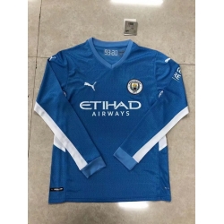 England PL Club Soccer Jersey 057