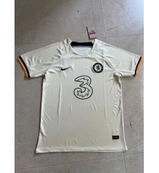 England PL Club Soccer Jersey 063