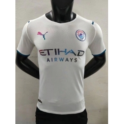 England PL Club Soccer Jersey 187