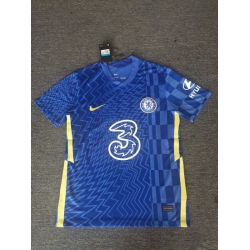 England PL Club Soccer Jersey 206